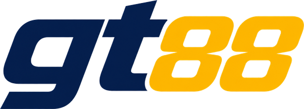 gt88 লোগো